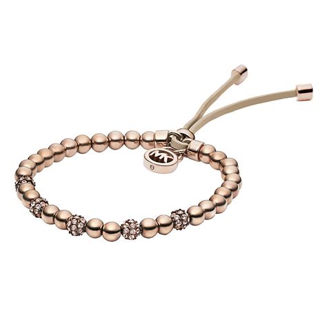 michael kors bracelet ernest jones|michael kors bracelets.